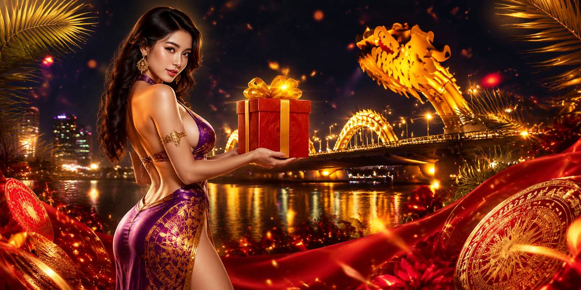 ru24akh Live Casino