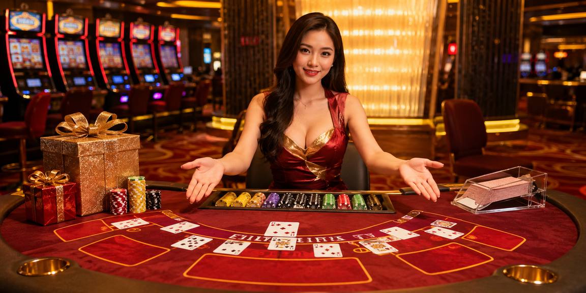 ru24akh Khu vực được hỗ trợ